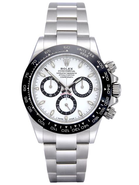 rolex daytona pand|Rolex daytona price guide.